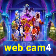 web cam4